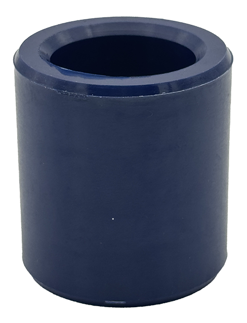 BUSHING, A-ARM FRONT | Fits Club Car | OEM Part #103148501