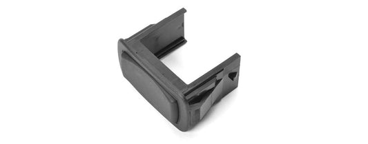 COVER, HOLE, SWITCH, ROCKER | Fits Club Car | Part #103180101 OEM