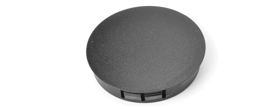 PLUG, HOLE, ROUND, 2.0  | Fits Club Car | Part #103198301 OEM