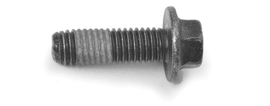 BOLT FLG BLK, M8 X 25, LOCTITE | Fits Club Car | OEM Part #103262201