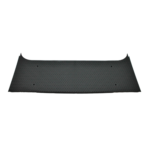 FLOORBOARD, LOWER | Fits Club Car | OEM Part #103319601