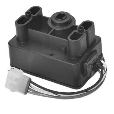 KIT, GCOR | Fits Club Car | Part #103327701 OEM