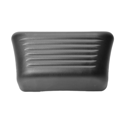 ASM, BUMPER, FRONT, PRECEDENT | Fits Club Car | Part #103330601 OEM