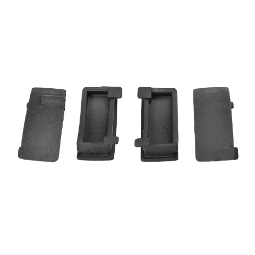 KIT, COVER, BRUSH INSP, S-G | Fits Club Car | Part #103347901 OEM