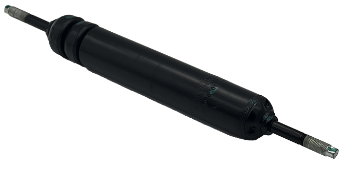 SHOCK, ABSORBER, UTILITY | Fits CLUB CAR | Part #103351101 OEM