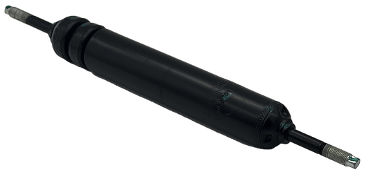 SHOCK, ABSORBER, UTILITY | Fits CLUB CAR | Part #103351101 OEM