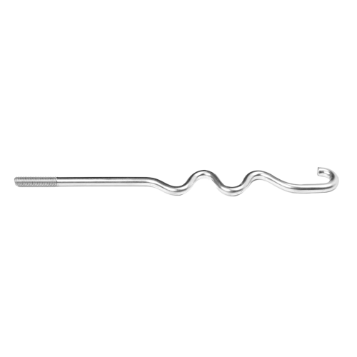 BOLT, BATTERY, S HOLD-DOWN | Fits Club Car | OEM Part #103357701