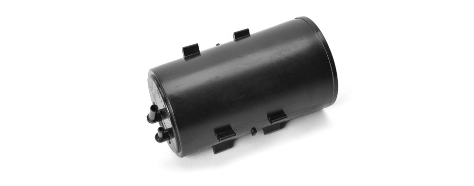 CANISTER, CARBON, FUEL TANK | Fits Club Car | Part #103372401 OEM