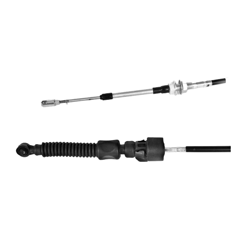 CABLE, TRANSMISSION, PREC | Fits Club Car | Part #103379601 OEM