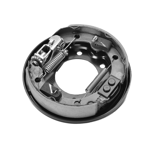 ASM, BRAKE CLUSTER, MECH, PASS | Fits Club Car | OEM Part #103380202