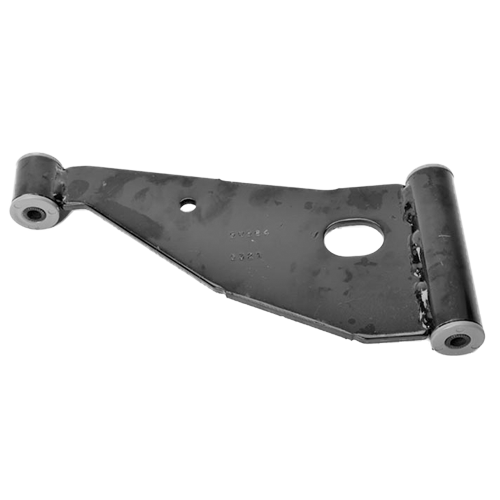 ASM, 3 PIECE A-ARM, BUSHINGS | Fits Club Car | Part #103388501 OEM