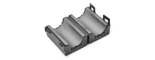 BEAD, FERRITE, FAIR-RITE | Fits Club Car | OEM Part #103449601