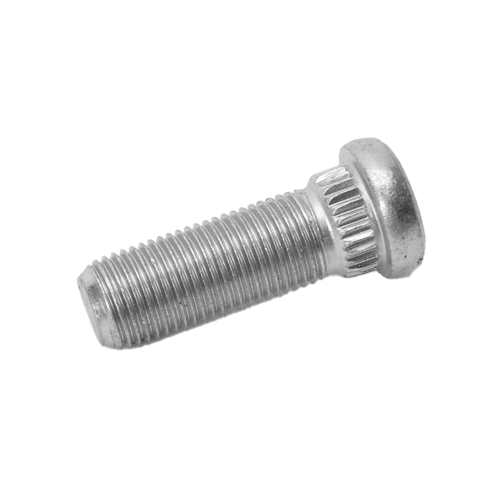 LUG STUD, 1/2-20 UNF, 4037 | Fits Club Car | OEM Part #103477901
