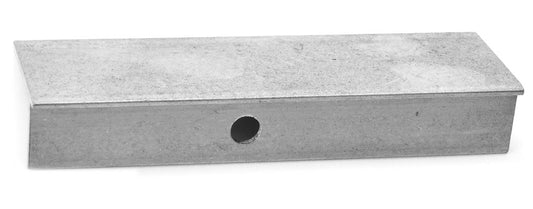WATERSHED, CONTROLLER, ANGLE | Fits Club Car | OEM Part #103498501