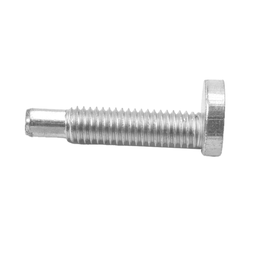 ECCENTRIC BOLT COMMON | Fits Club Car | OEM Part #103507001