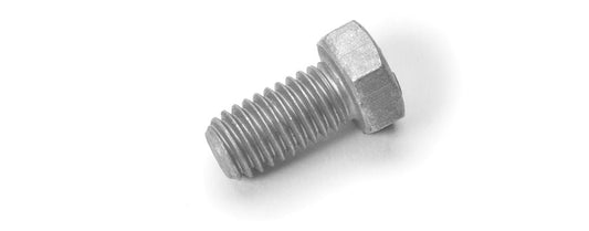 BOLT, 3/8-16 X .75 LOCK PATCH | Fits Club Car | OEM Part #103508101