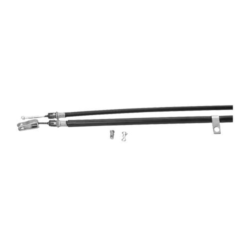KIT, BRAKE CABLE, PREC, RH | Fits Club Car | Part #103528701 OEM