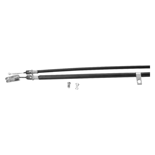 KIT, BRAKE CABLE, PREC, LH | Fits Club Car | Part #103528702 OEM