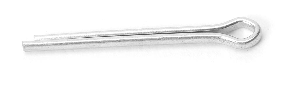 3/32 X 1.000 COTTER PIN | Fits Club Car | Part #1035 OEM