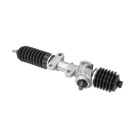 ASM, STEERING RACK AND PINION | Fits Club Car | OEM Part #103601501