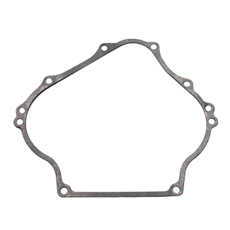 GASKET, CRANKCASE COVER | Fits Club Car | OEM Part #103615901