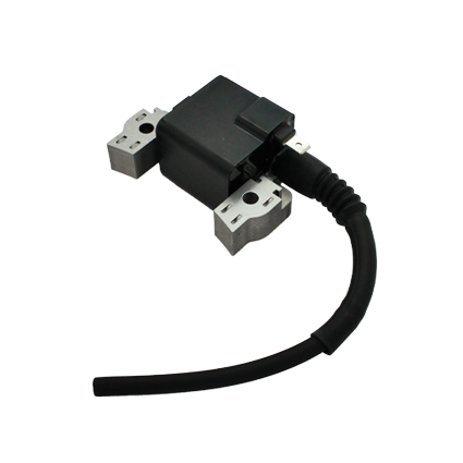 IGNITION, COIL ASM | Fits Club Car | OEM Part #103616501