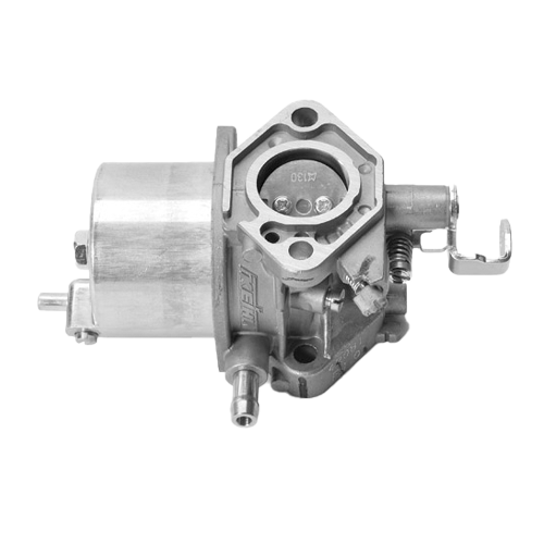 CARBURETOR FE350 PRECEDENT | Fits Club Car | OEM Part #103616901