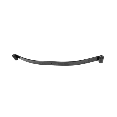 SPRING ASM, FRONT, 1 LEAF | Fits Club Car | OEM Part #103628701