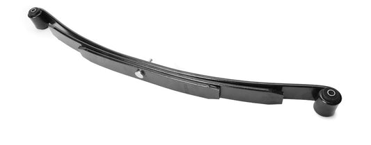 SPRING ASM, FRONT, 3 LEAF | Fits Club Car | OEM Part #103628901