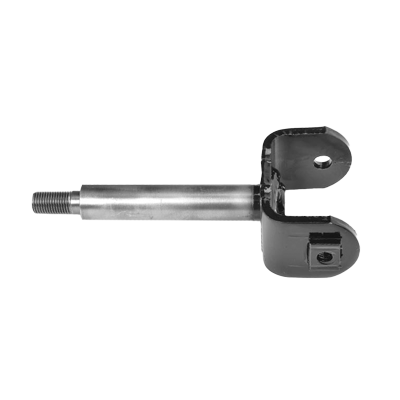 ASM, KING PIN, M12 | Fits Club Car | Part #103638601 OEM