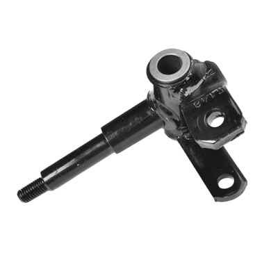 ASM, SPINDLE-BUSHINGS, RH | Fits Club Car | Part #103638702 OEM