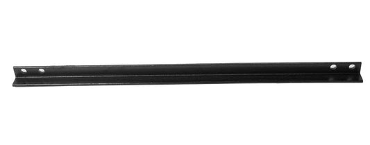 ANGLE, STRUT, TIE | Fits Club Car | Part #103653001 OEM