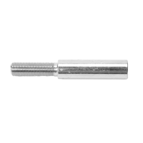 LINK, DRAG, MALE THD | Fits Club Car | OEM Part #103653401