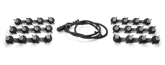 Single Point Watering System Kit | Fits Club Car | OEM Part #103711302