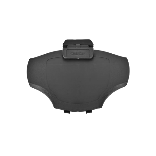 ASM, SCORECARD, CLIP | Fits Club Car | Part #103724901 OEM