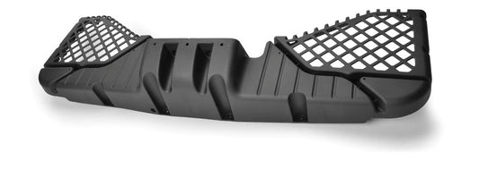 SUPPORT, GUARDIAN CANOPY MT | Fits Club Car | Part #103725601 OEM