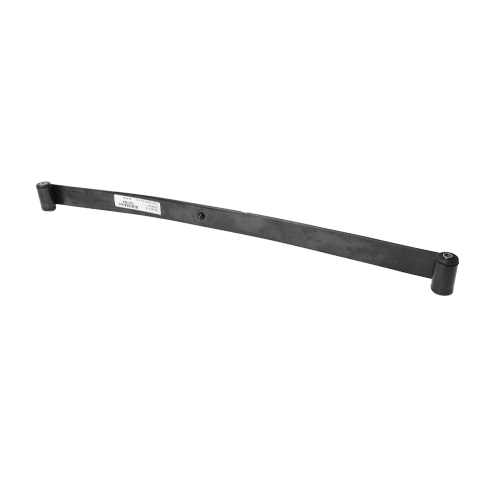 ASM, LEAF SPRING, REAR, STD | Fits Club Car | Part #103742304 OEM