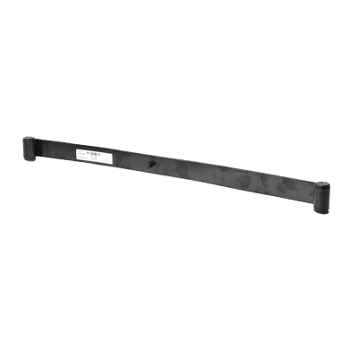 Spring Asm Leaf ASM-REAR LEAF SPRING, PREC 4P | Fits Club Car | Part #103742306 OEM ...
