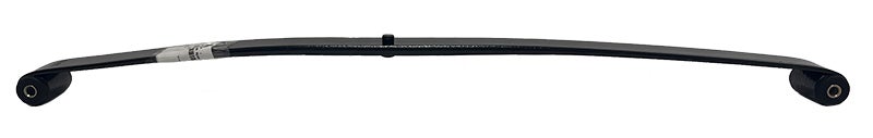 ASM, LEAF SPRING, REAR, HD | Fits Club Car | Part #103742307 OEM