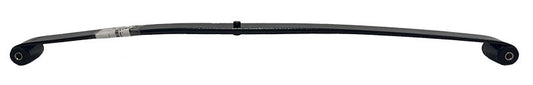 ASM, LEAF SPRING, REAR, HD | Fits Club Car | Part #103742307 OEM