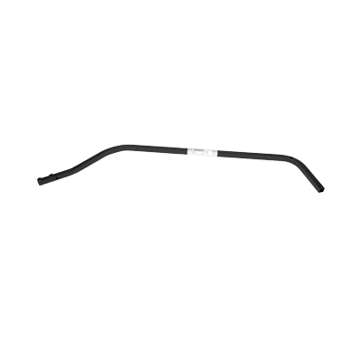 STRUT, CANOPY, FRONT, PRECEDENT, RH | Fits Club Car | Part #103750001 OEM