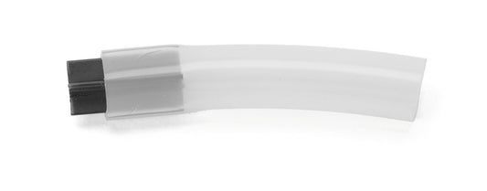 ASM, VENT LINE, EVAP CANISTER | Fits Club Car | Part #103756401 OEM