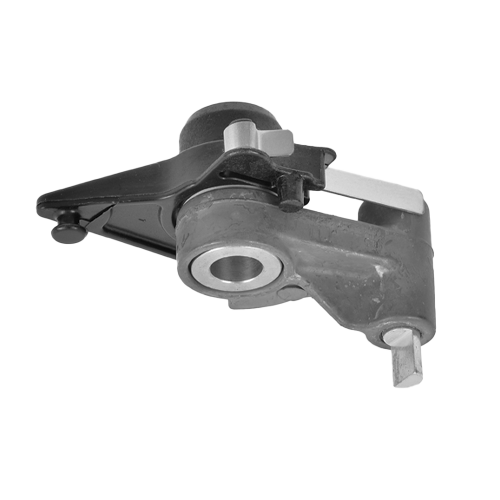 ASM, G2, ANOD PARK BRAKE REL | Fits Club Car | Part #103777601 OEM