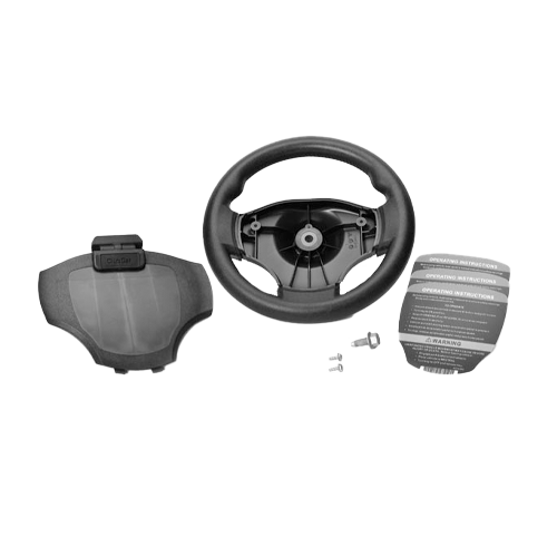 KIT, HEX, STEERING WHEEL | Fits Club Car | Part #103796701 OEM