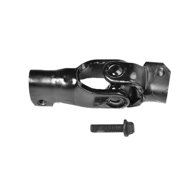 KIT, PRECEDENT LOWER YOKE, WANDA | Fits Club Car | Part #103810201 OEM