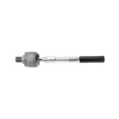 IBJ KIT, PREC STEERING-SONA | Fits Club Car | Part #103826301 OEM