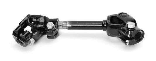 STEERING JOINTS, LIFTED | Fits Club Car | OEM Part #103867901
