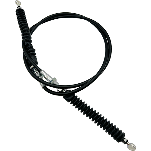 CABLE, FNR, 2PASS | Fits Club Car | OEM Part #103879301