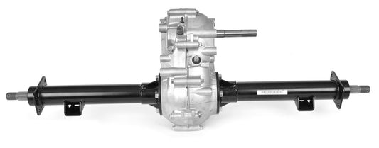 TRANSAXLE, ED65, LSD | Fits Club Car | Part #103879702 OEM