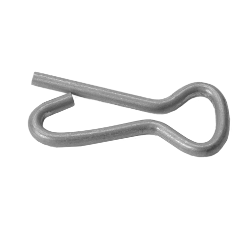 CLIP, BOWTIE | Fits Club Car | Part #103886601 OEM